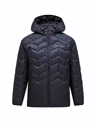 PEAK PERFORMANCE | Herren Freizeitjacke Elevate | 